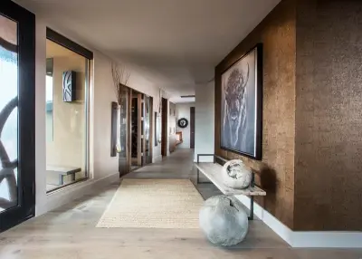 McQuay Architects - Design-Build Services in St George, UT