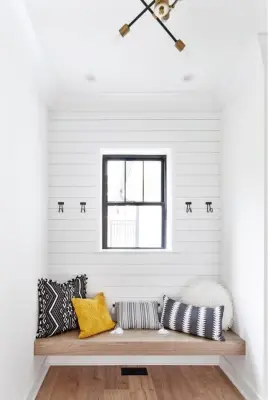 Houghland Architecture, Inc. - Custom Home Builders in Charlotte, NC