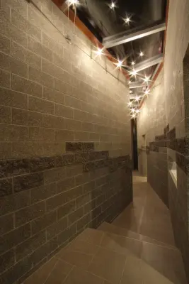 Copeland Architecture & Construction Inc - Bathroom Remodeling in Spokane, WA