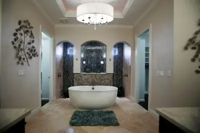 Sharp Design Studio - Landscape Construction in Tampa, FL