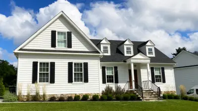 Daniel Ebner Architects, Inc. - Design-Build Services in Allentown, PA