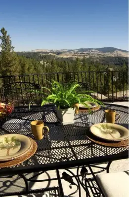 Sims Design Studio - Bathroom Remodeling in Spokane, WA