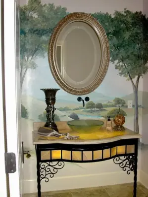 Sims Design Studio - Bathroom Remodeling in Spokane, WA