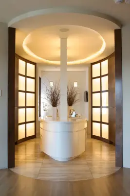 Tremmel Design Group - Kitchen Remodeling in Colorado Springs, CO