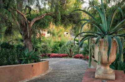 Western Outdoor Designs - Outdoor Lighting Installation in San Marcos, CA