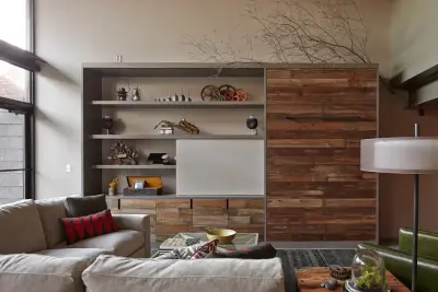 Lisa Schmitz Interior Design - Kitchen Remodeling in Kansas City, MO