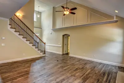 Frazier Designs - Kitchen Remodeling in Fayetteville, NC