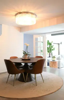 Vesta Design Studio, LLC - Interior Design & Decorating in Castle Rock, CO