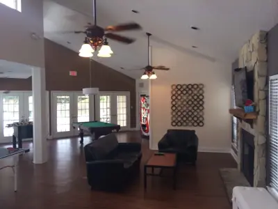 Stephanie Schulke - Kitchen Remodeling in Mesquite, TX