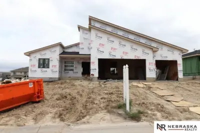 Kendra Project — Architectural & Building Design Services project by Unique Custom Home Plans, LLC