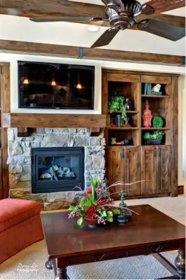 SGA Design Associates - Custom Home Builders in Saint George, UT