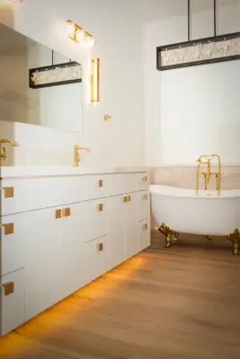 Taylor Design - Home Renovation & Remodeling Services in Clovis, CA