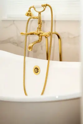 Taylor Design - Home Renovation & Remodeling Services in Clovis, CA