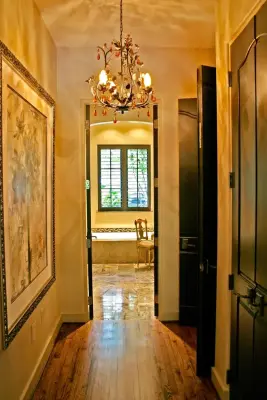 Burwell Associates - Kitchen Remodeling in Santa Rosa Beach, FL