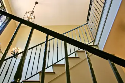 Burwell Associates - Kitchen Remodeling in Santa Rosa Beach, FL