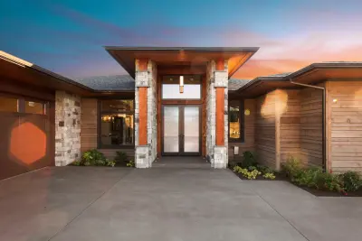 Blondino Design, Inc. - Design-Build Services in Camas, WA