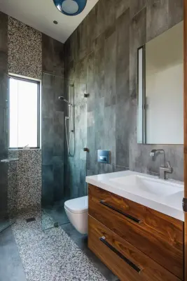 Catch Architecture - Design-Build Services in Paso Robles, CA