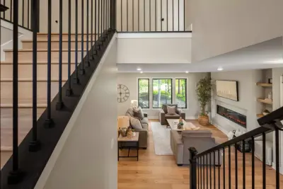 Littfin Design - Architectural & Building Design Services in Saint Louis Park, MN