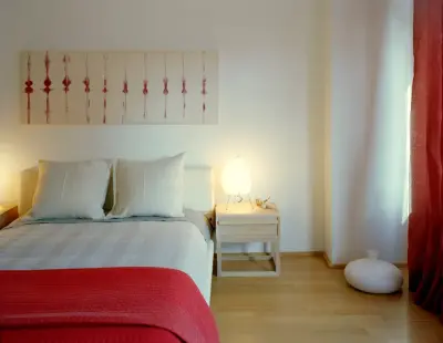 De-spec - Interior Design & Decorating in New York, NY