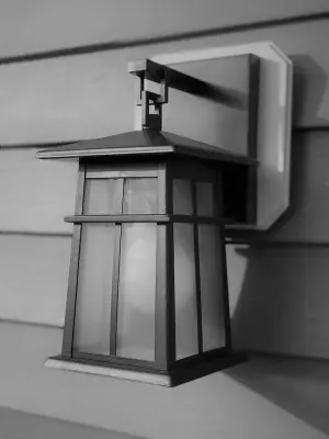 Churchill Architectural, PC - Structural Engineering Services in Lewiston, NY