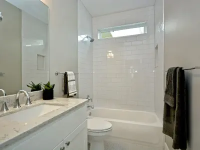 Danze & Davis Architects, Inc. - Kitchen Remodeling in Austin, TX