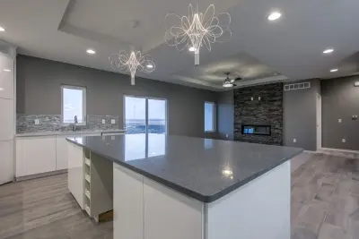 Unique Custom Home Plans, LLC - Custom Home Builders in Omaha, NE