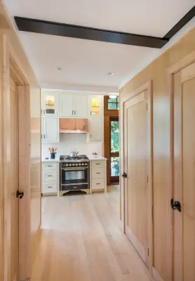 Michael McKinley and Associates, LLC - Interior Design & Decorating in Stonington, CT