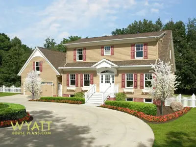 Wyatt Drafting & Design Inc. - Design-Build Services in Warsaw, IN