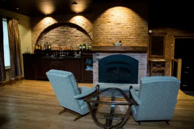 D.R. Long, Architect + Associates - Structural Engineering Services in Geneva, NY