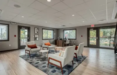 B+A Architecture - Custom Home Builders in Kansas City, MO