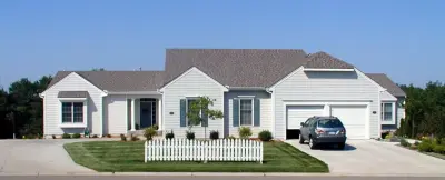 Hma Architects - Custom Home Builders in Lawrence, KS