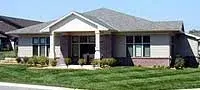 Hma Architects - Custom Home Builders in Lawrence, KS
