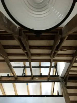 Schemata Studio - Design-Build Services in Greensboro, NC
