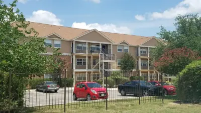 EFG Architect - Design-Build Services in San Antonio, TX