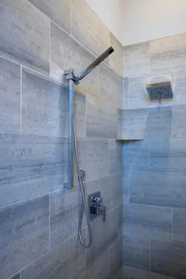 Tributary Design and Construction - Custom Home Builders in Omaha, NE