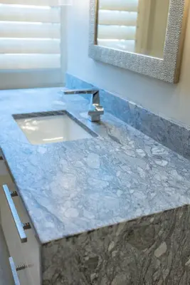 Tributary Design and Construction - Custom Home Builders in Omaha, NE