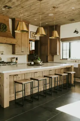 Absolute Design - Architectural & Building Design Services in Visalia, CA