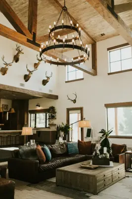 Absolute Design - Architectural & Building Design Services in Visalia, CA