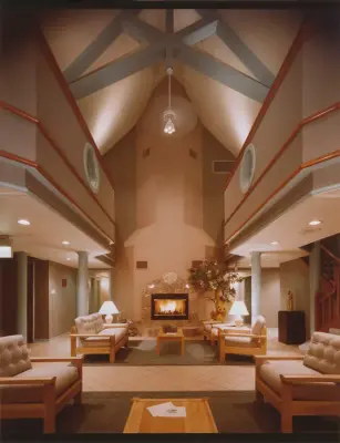 Adams Architects, Inc. - Kitchen Remodeling in Houston, TX