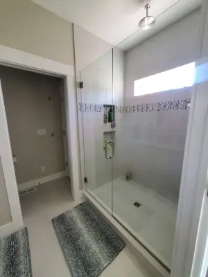 Amanda Ryan Designs, LLC - Architectural & Building Design Services in Boise, ID