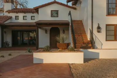 Absolute Design - Architectural & Building Design Services in Visalia, CA