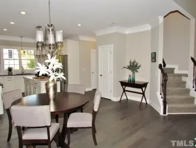 Midtown Designs - Architectural & Building Design Services in Raleigh, NC