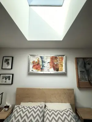 A036 Architecture, Design NYC-Chicago-Philly - Bathroom Remodeling in New York, NY