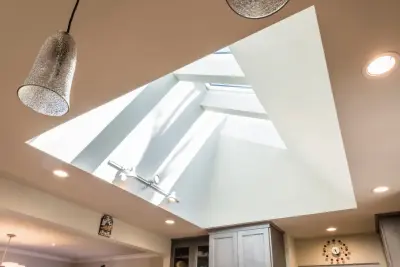 Doug Walter Architect - Bathroom Remodeling in Denver, CO