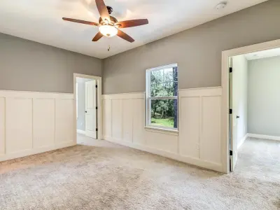 Esposito Design - Custom Home Builders in Saint Johns, FL