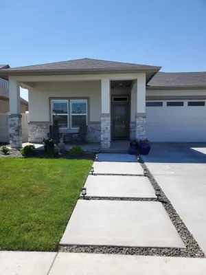 Amanda Ryan Designs, LLC - Architectural & Building Design Services in Boise, ID
