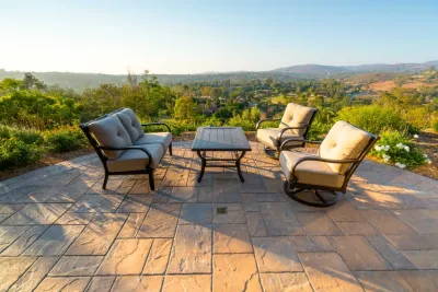 Western Outdoor Designs - Outdoor Lighting Installation in San Marcos, CA