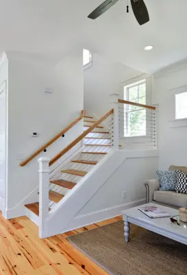 Crosby Creations Drafting & Design Services, LLC - Design-Build Services in Charleston, SC