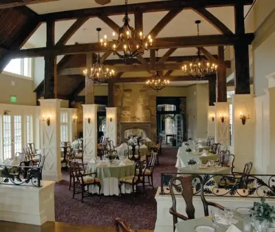 Harry Pharr/ Architect & Planner - Architectural & Building Design Services in Warwick, NY