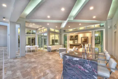 MJS Designers Group - Interior Design & Decorating in Altamonte Springs, FL